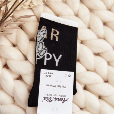 Socks model 191452 Step in style