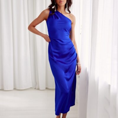 Evening dress model 194791 Roco Fashion