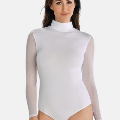 Shapewear Body model 195350 Teyli