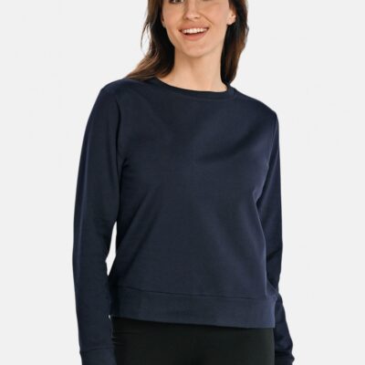 Sweatshirt model 195361 Teyli