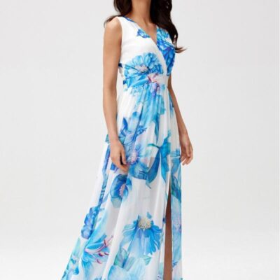 Daydress model 195906 Roco Fashion