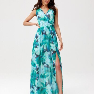 Daydress model 195909 Roco Fashion