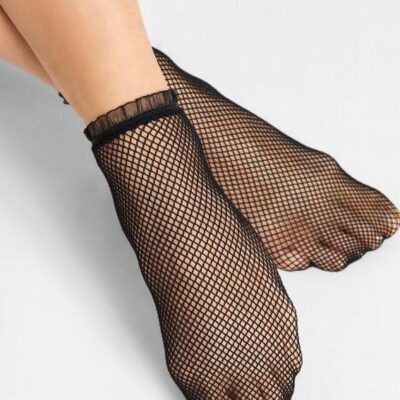 Socks model 196133 Fiore
