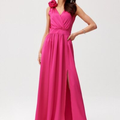 Cocktail dress model 196272 Roco Fashion