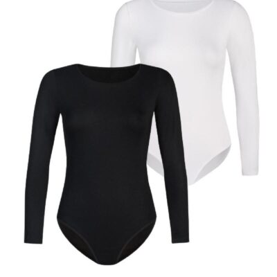 Shapewear Body model 196934 Teyli