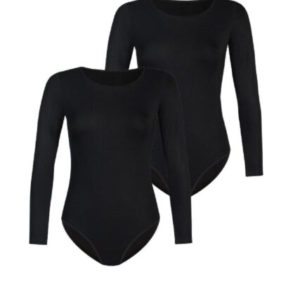 Shapewear Body model 196936 Teyli