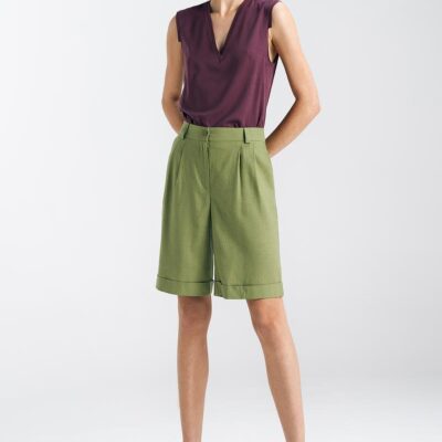 Shorts model 196991 Nife