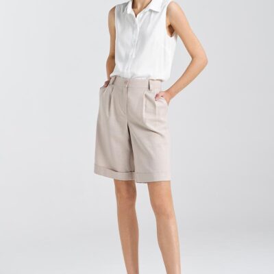 Shorts model 196993 Nife