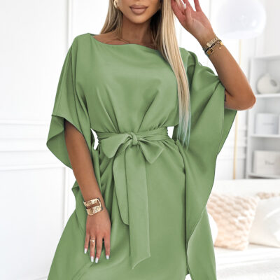 Daydress model 197117 Numoco