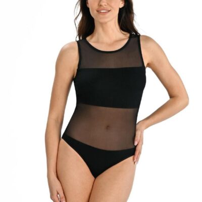 Shapewear Body model 198073 Teyli