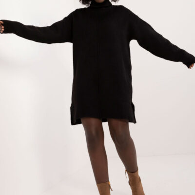 Daydress model 199609 Badu