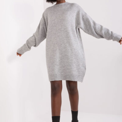 Daydress model 199624 Badu