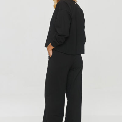 Set model 200043 Makadamia