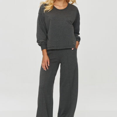 Set model 200045 Makadamia