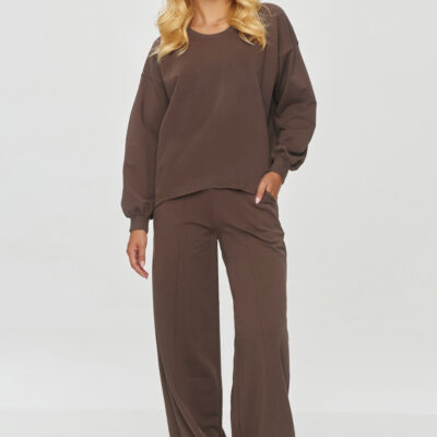 Set model 200046 Makadamia