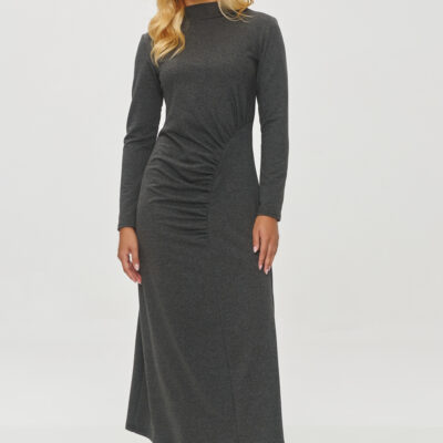 Daydress model 200048 Makadamia