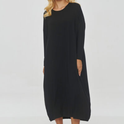 Daydress model 200067 Makadamia