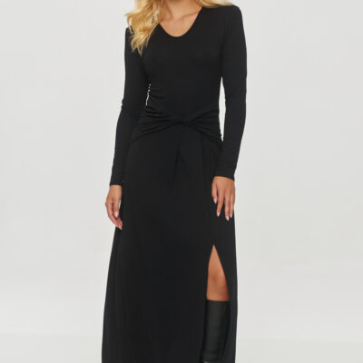 Daydress model 200074 Makadamia