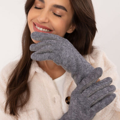 Gloves model 200840 AT