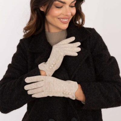Gloves model 200844 AT
