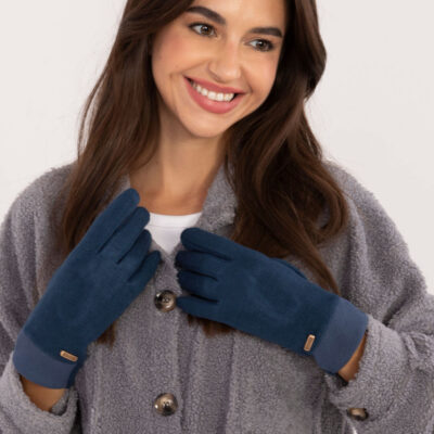 Gloves model 201612 AT