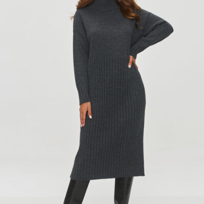 Daydress model 201788 Makadamia