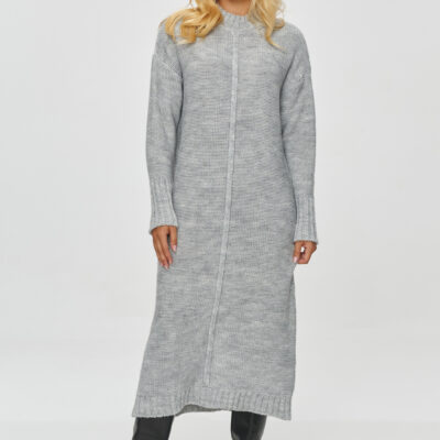 Daydress model 201821 Makadamia