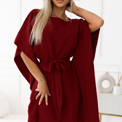 Daydress model 202291 Numoco