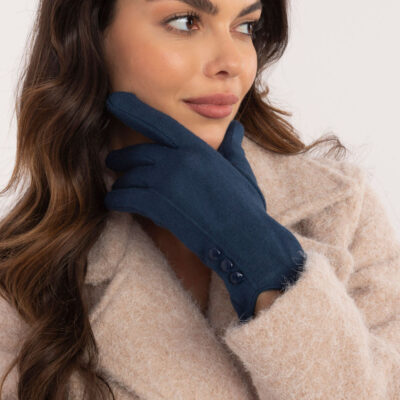 Gloves model 202488 AT