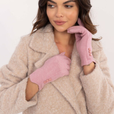 Gloves model 202493 AT