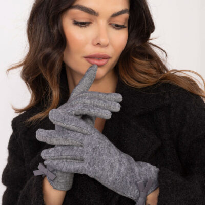 Gloves model 202494 AT