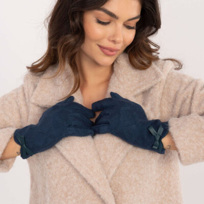 Gloves model 202498 AT