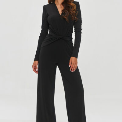 Suit model 202959 Makadamia