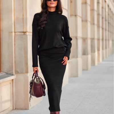 Blouse model 202987 Roco Fashion