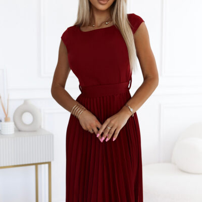 Daydress model 203079 Numoco