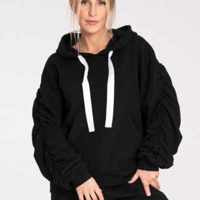 Sweatshirt model 203130 Figl