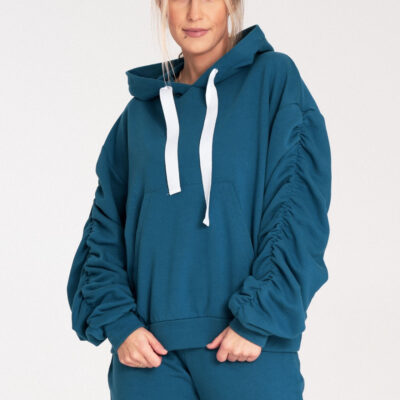 Sweatshirt model 203133 Figl