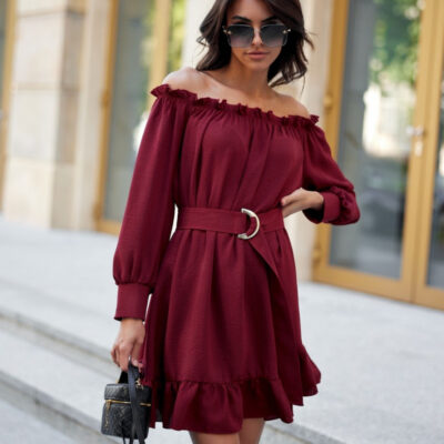 Daydress model 203265 Roco Fashion