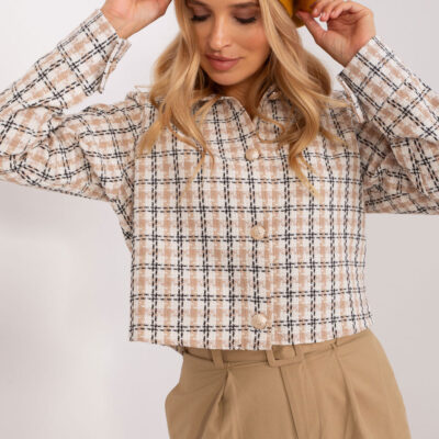 Beret model 204998 AT