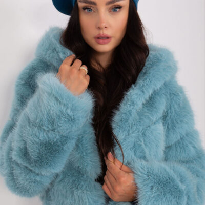 Beret model 205000 AT