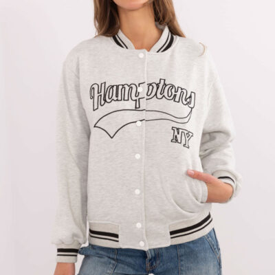 Sweatshirt model 206139 Factory Price