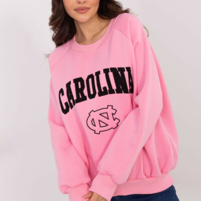 Sweatshirt model 206357 Factory Price