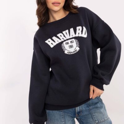 Sweatshirt model 206373 Factory Price