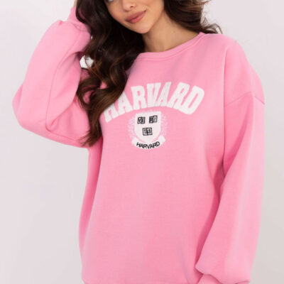 Sweatshirt model 206377 Factory Price