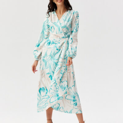 Daydress model 208177 Roco Fashion