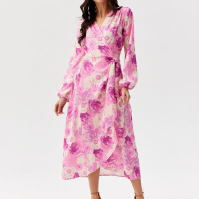 Daydress model 208179 Roco Fashion