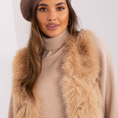 Beret model 208244 AT