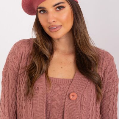 Beret model 208245 AT