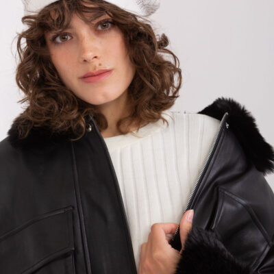 Beret model 208249 AT