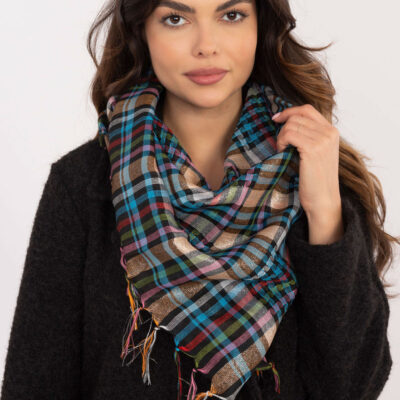 Neckerchief model 208386 AT